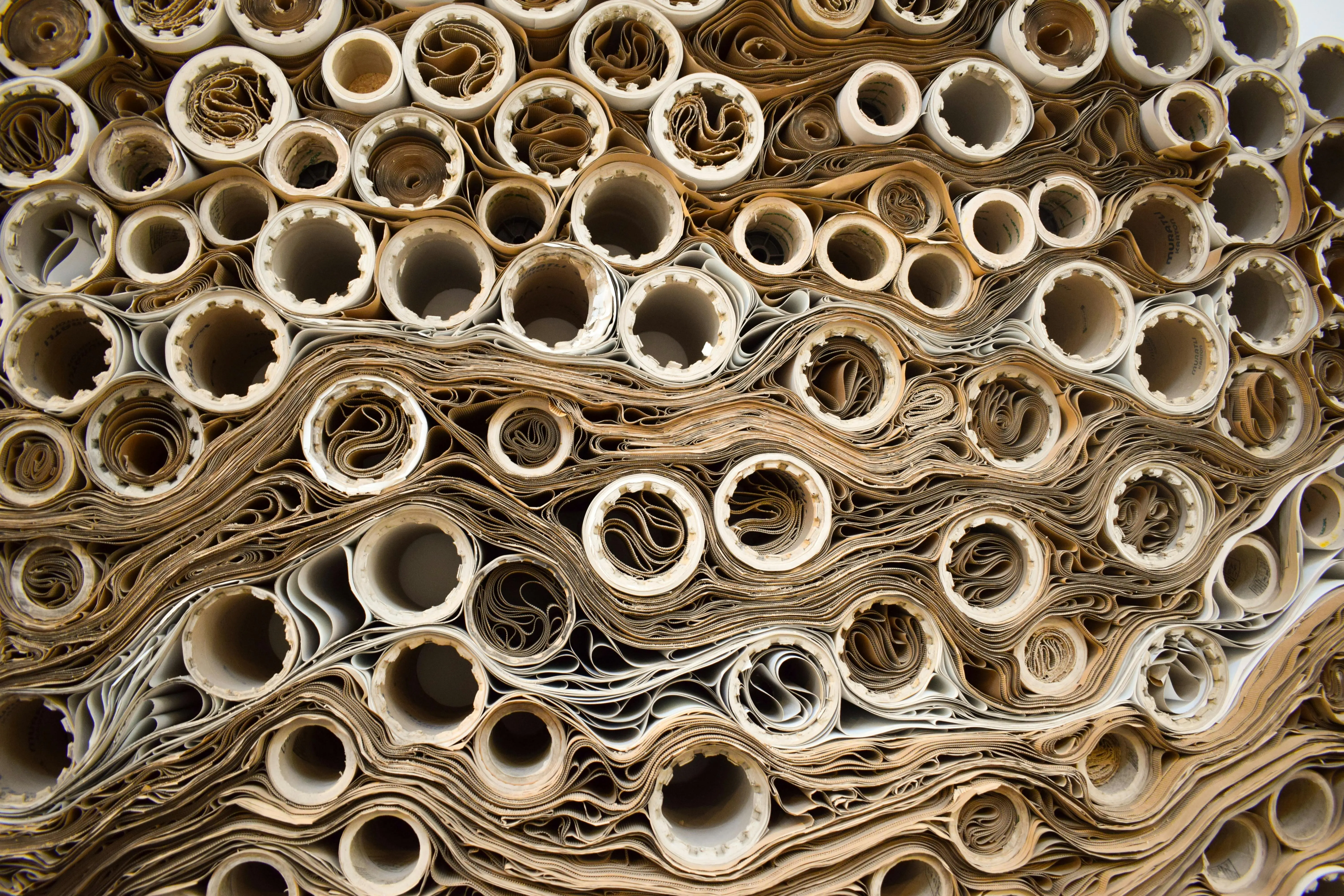 Tiskarska industrija