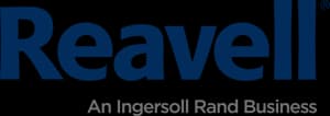 Reavell