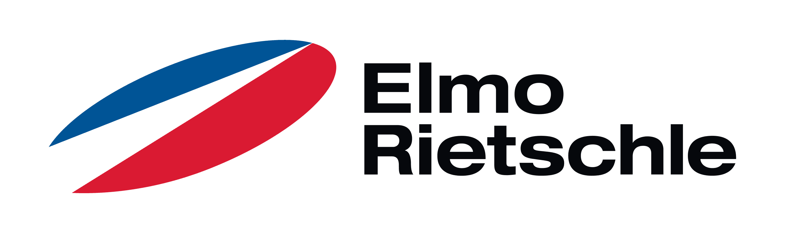 Elmo Rietschle
