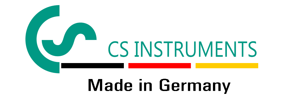 CS Instruments