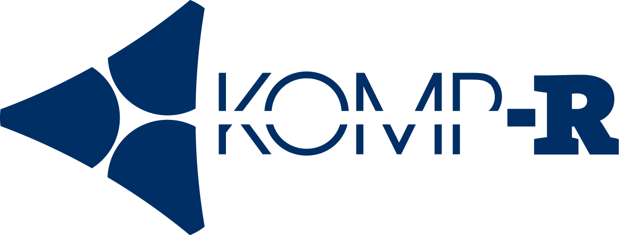 KOMP-R
